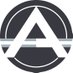 Ault & Company, Inc (@aultcompany) Twitter profile photo Ault & Company, Inc (@aultcompany) Twitter profile photo