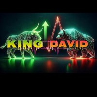 kINGπ DAVID (@kingdavid__fx) 's Twitter Profile