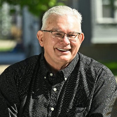 RepJosephFox's profile picture. Representing Michigan's 101st House District, covering Newaygo and parts of Lake, Mason, and Oceana.