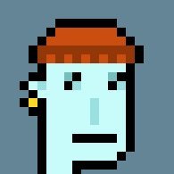 SECFugitive (@walletabductor) 's Twitter Profile