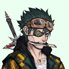 Gaasles_Ghost's profile picture. Here for gasless transactions & ghost chains 
Web3 UX should feel like magic, not math.