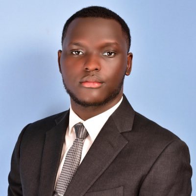 Ismahw110's profile picture. Youth Leader| Public Speaker | 28th Deputy Prime Minister- MAKERERE UNIVERSITY BUSINESS SCHOOL