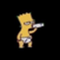 lacraia de chupeta (@monokamp) 's Twitter Profile