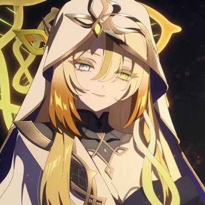 enkanomiiyas's profile picture. really really normal about rhinedottir • i draw sometimes • on tumblr a lot more (@/enkanomiiya)