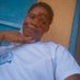 Iyakno Udoakpan (@iyaknou62007) Twitter profile photo Iyakno Udoakpan (@iyaknou62007) Twitter profile photo