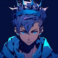 Mario Romero (@mario_tech1) 's Twitter Profile Photo Mario Romero (@mario_tech1) 's Twitter Profile Photo
