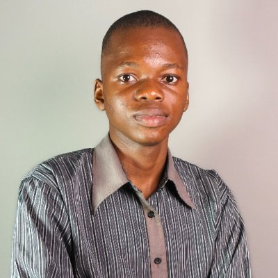 digitalsvictoro's profile picture. Gohighlevel Certified Expert || Sales Funnel Specialist With Proven Track Records.