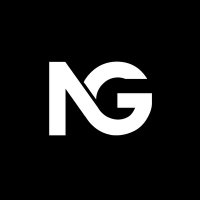 Notion God (@notiongod) 's Twitter Profile