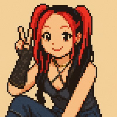 hanahana_ck's profile picture. HANA Kyoto 24 🐝 🦕 🦚麻辣湯