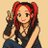 hanahana_ck
