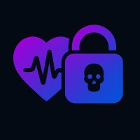 EchoVaults (@echovaultsapp) 's Twitter Profile Photo EchoVaults (@echovaultsapp) 's Twitter Profile Photo