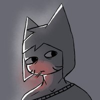 Catmints (@kattmints) 's Twitter Profile Photo