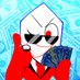 โPippinsโ (@darknerpippins) Twitter profile photo โPippinsโ (@darknerpippins) Twitter profile photo