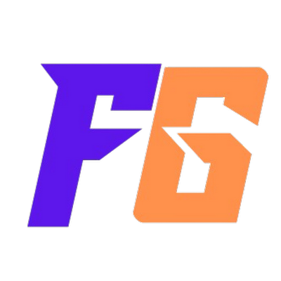 Frontendge43937's profile picture. 