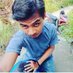 Muhammad Eryy (@eryymuhamm43476) Twitter profile photo Muhammad Eryy (@eryymuhamm43476) Twitter profile photo