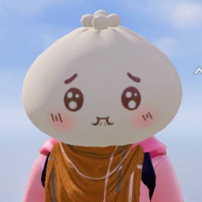 配信→https://t.co/8TyyqMdJ3h @sub_ZONE_Ben