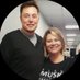 Annabelle Joel (@sudeepsudee13) Twitter profile photo Annabelle Joel (@sudeepsudee13) Twitter profile photo