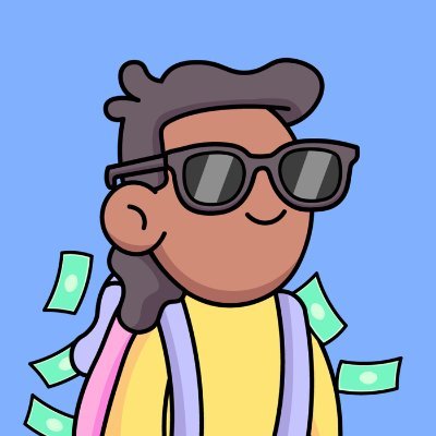 @hashroninn