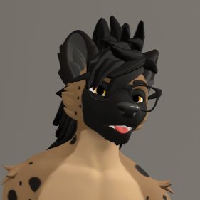 Kuwunowo's profile picture. 🔞 21 / gay / male, he/him/ 💛 @KnottyDarc 💛(open)