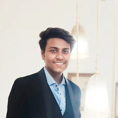 @jaiswal_su37631