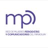 RMPCpy's profile picture. Red de Mujeres Periodistas y Comunicadoras del Paraguay