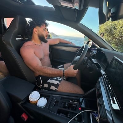 roccan_mo's profile picture. 🇲🇦