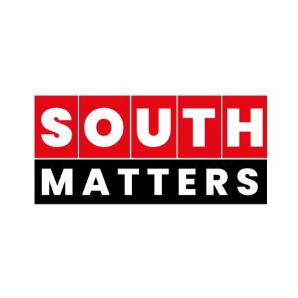 South Matters - South India’s First Voice. News & Updates about South Indian Culture, Heritage, Cinema & Politics. తెలుగు | தமிழ் | ಕನ್ನಡ | മലയാളം #SouthMatters