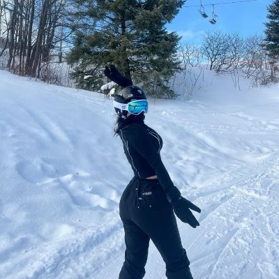 pattatob1's profile picture. Love making new friends, be real. VD call is possible on WA/Telegram