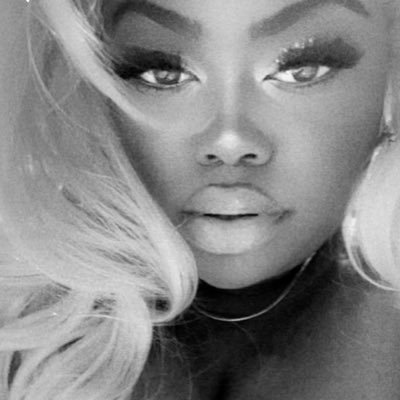 🔞 NSFW🔥🍑 UR FAV 🇨🇦 BUSTY EBONY BABE 🍑🔥❣️I REPLY ON 💸 $!TE$💌👇🏾 | 💸 DM 4 PROMO 💸 | BACKUP 👉🏾@allaboutstaxxx ⛓️ @Goddess_Staxxx