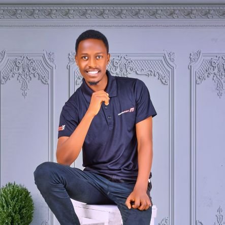 Philanthropist, activist and defender of human rights. So passionate about Mental Health targeting the young people. Politics and good governance in Kenya