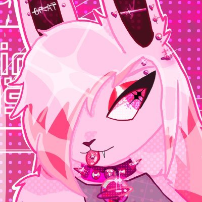 🌐iBun3x3🌐さんのプロフィール画像