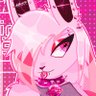 iBun3x3's profile picture. 🌐same @ on 🦋🌐
💿Call me Perry or Bun/Bunny💿
🌐she/they/bunny🌐
💿22💿
🌐i:@khyvehes🌐
