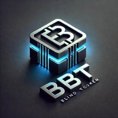 blindboxT_EN's profile picture. 🚀 BlindBox Token (BBT) | Bull & Bear Tokenl 13+ yrs elite quant team | 60%+ avg ROI | Hold BBT = Shareholder   3s4AK2x2nGkKP8ZADbcKuhdPr3coSuh1XnwZEzWgpump