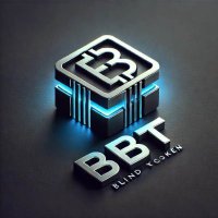 BlindBox Token Official (EN) (@blindboxt_en) 's Twitter Profile