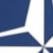 7uk7uk's profile picture. 