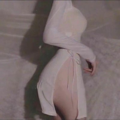 xstuckinsidex's profile picture. 下载链接 https://t.co/A62GsZzv9p