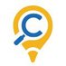 CurioCity (@geocuriociti) Twitter profile photo CurioCity (@geocuriociti) Twitter profile photo