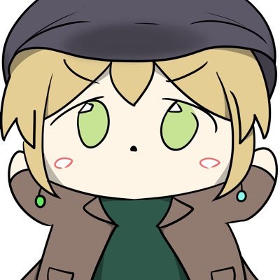 ゆあ先輩さんのプロフィール画像