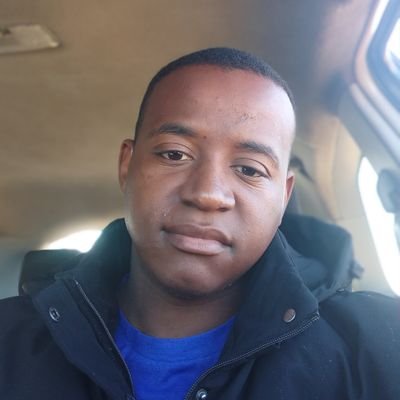 gsr19_97's profile picture. 