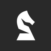@Antonio Linares,__@alc2022___, (@talc2022) 's Twitter Profile