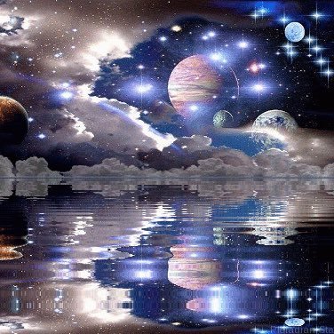 shiuoaie's profile picture. browsing