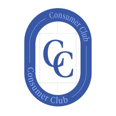 Private members club of 300+ world class consumer app founders and growth hackers