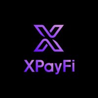 XPayFi (@xpayfi) 's Twitter Profile Photo XPayFi (@xpayfi) 's Twitter Profile Photo