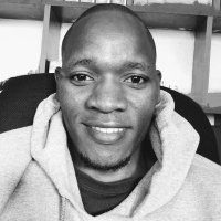 SwiftGo Handlers (@_anundah) 's Twitter Profile