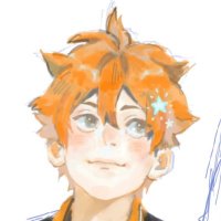 queen 💛🧡 🔞 (@soyftboys) 's Twitter Profile
