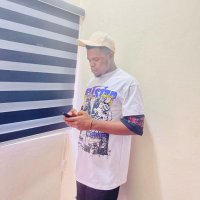 Kelvin Klems ⚫ (@kelvin_klems) 's Twitter Profile