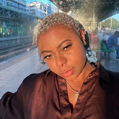 MaSemiao__'s profile picture. UGC Travel Creator