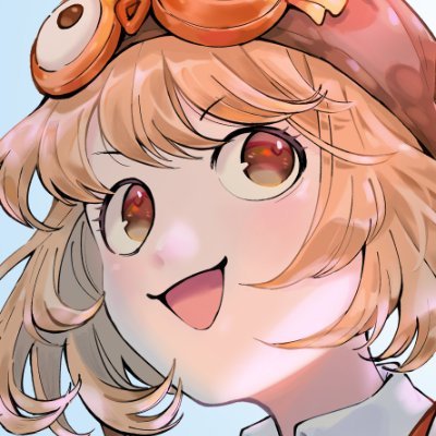 🔸連動/委託/合作/聯絡請洽:HelaGoldfish@gmail.com 或DC私訊,X私訊關閉中
🔸賣貨便:https://t.co/CTBv0JgCN1
🔸各種連結:https://t.co/ZrbZdrh8tr