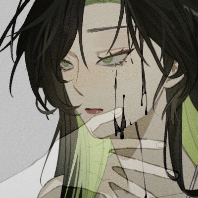 ยมทูตไบค์เกอร์🏍️💚 | mama : Atchaa_si | Main :#ANT4ZIN | Talk : #TalkwithAn | sing : #ANT4ZING | Live : #ANT4ZIN_LIVE | FA : #ART4AN | collab pls dm