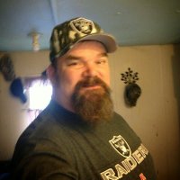 william mims (@williammim99366) 's Twitter Profile